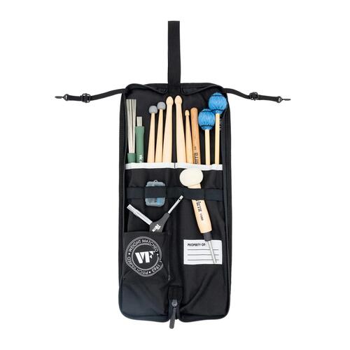 Image 4 - Vic Firth Essential Stick Bags